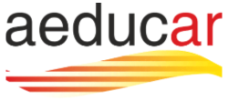 CEIP SALVADOR MINGUIJÓN